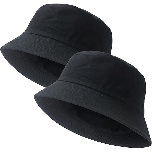 L/XXL Oversize Bucket Hat for Big/Large Head,Quick-Drying Summer